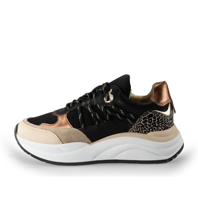 Poelman Sneakers