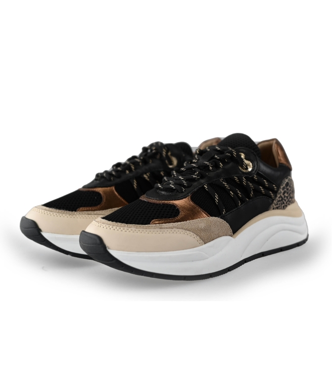 Poelman Sneakers