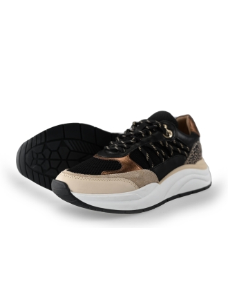 Poelman Sneakers