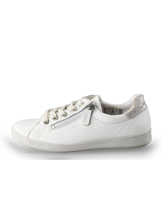 Feyn Sneakers Wit 238853