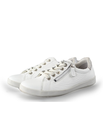 Feyn Sneakers Wit 238853