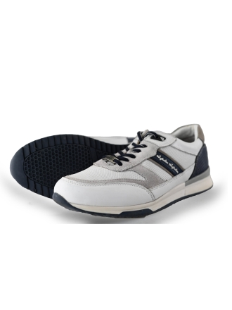 Australian Sneakers