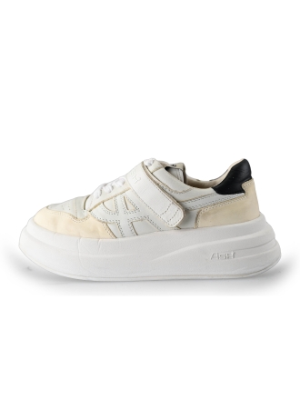 ASH Sneakers