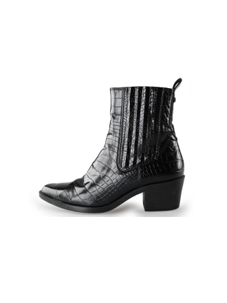 Tamaris Chelsea boots