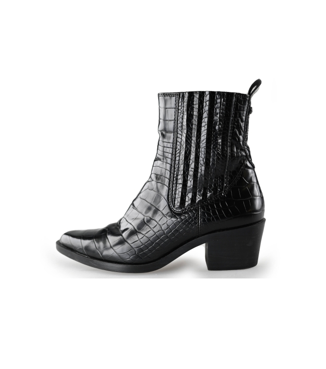 Tamaris Chelsea boots