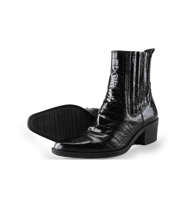 Tamaris Chelsea boots