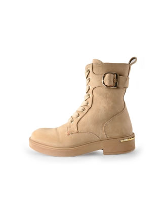 Mexx Veterboots Bruin 238878