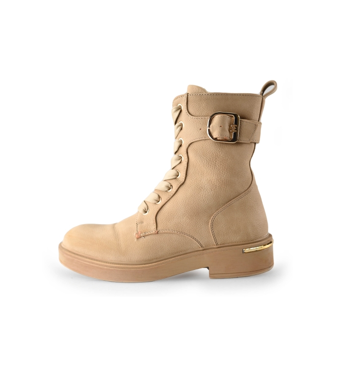 Mexx Veterboots
