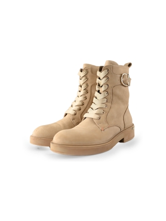 Mexx Veterboots Bruin 238878