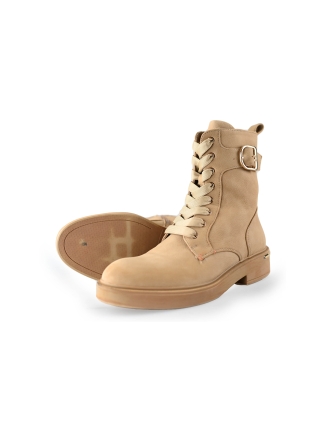 Mexx Veterboots