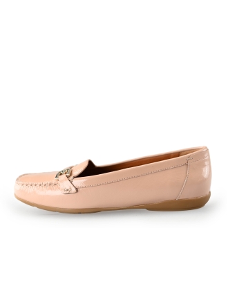 Geox Loafers  Bruin 238905