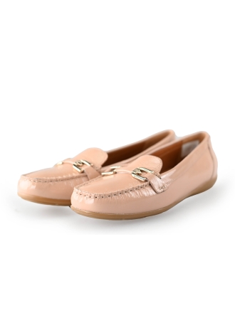 Geox Loafers  Bruin 238905