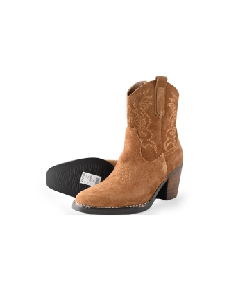 Cellini Cowboy laarzen