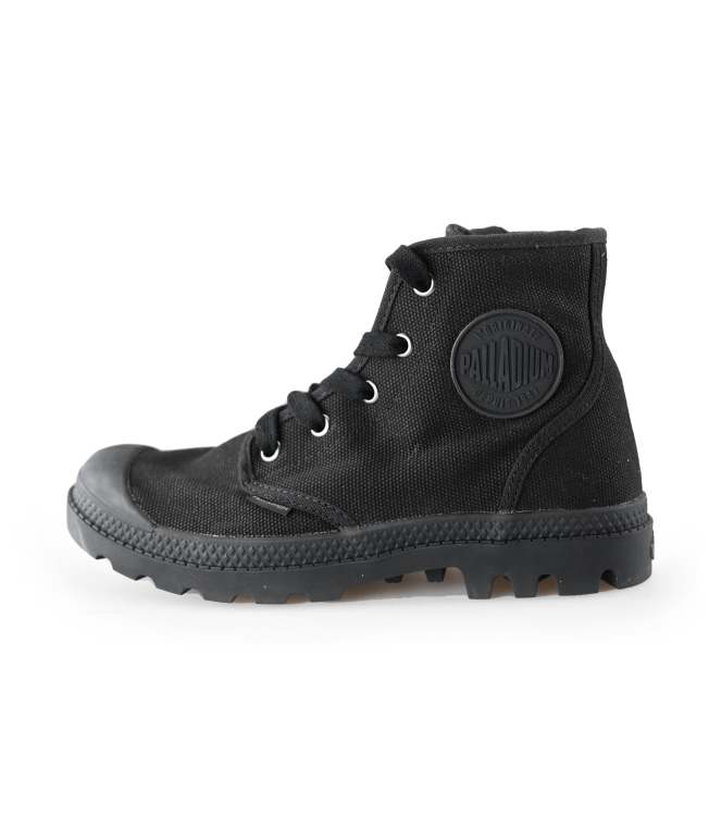 Palladium Sneakers