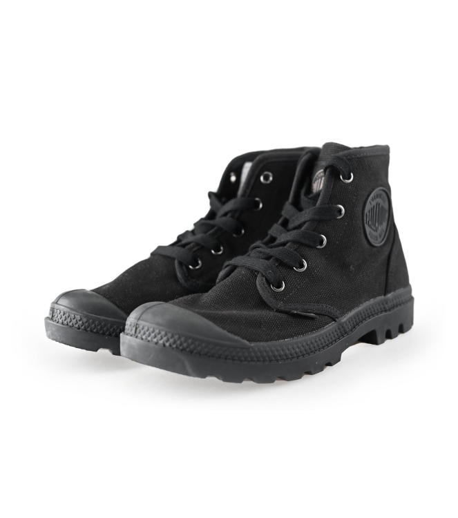 Palladium Sneakers