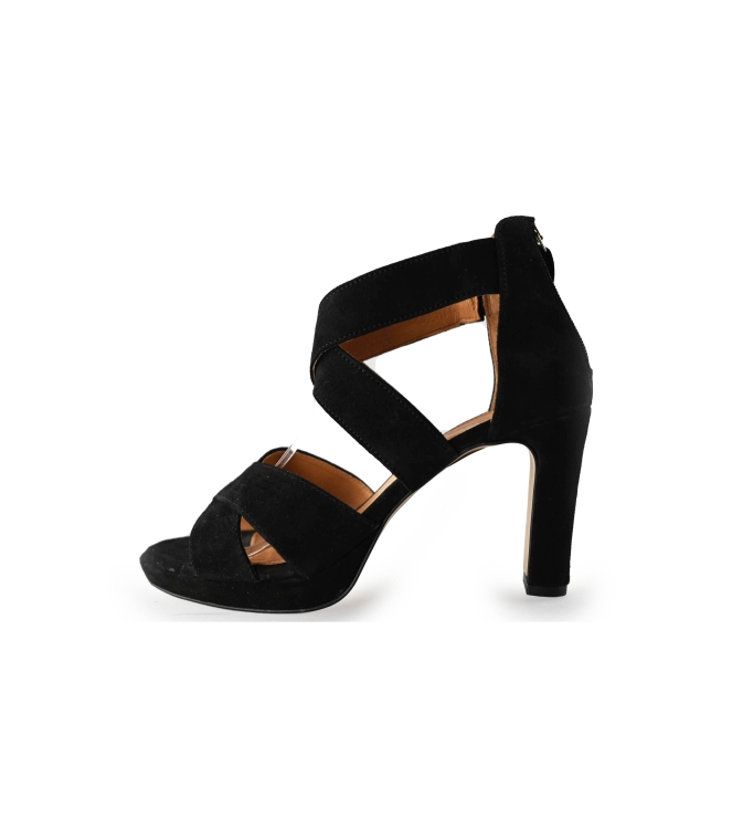 Signatura Sandalen