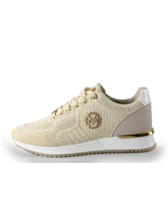 Mexx Sneakers Beige 238924