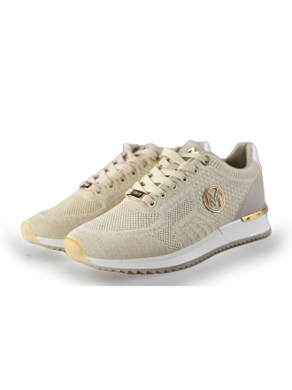 Mexx Sneakers Beige 238924