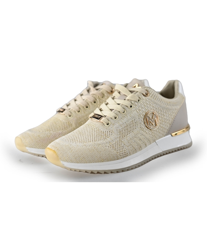 Mexx Sneakers