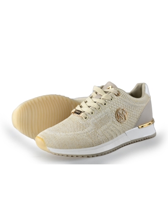 Mexx Sneakers