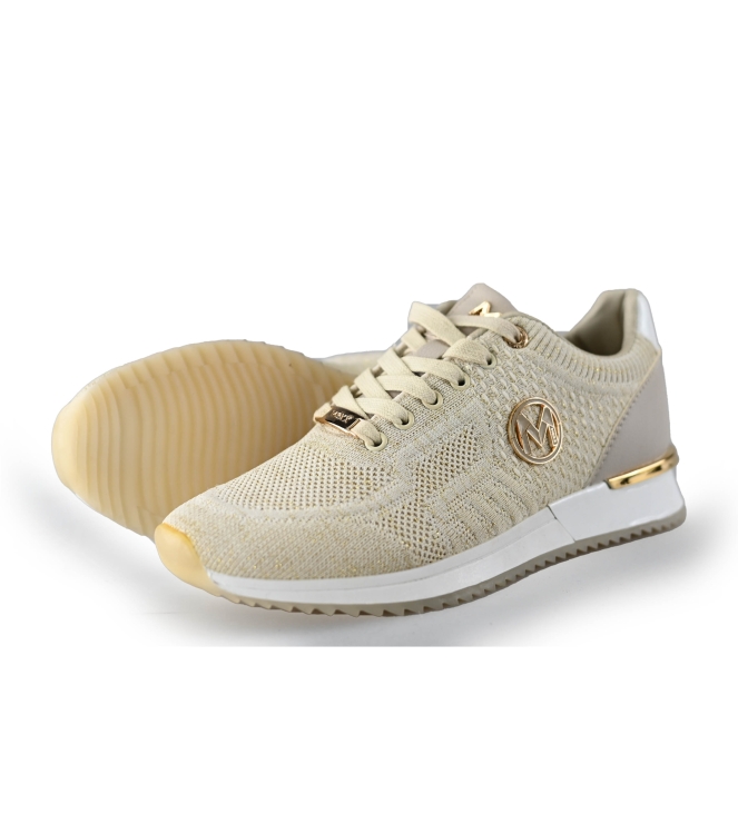 Mexx Sneakers