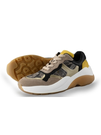 Tango Sneakers