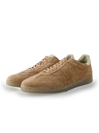 Cafe Moda Sneakers Bruin 238926