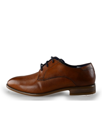 Bugatti Nette schoenen  Bruin 238927