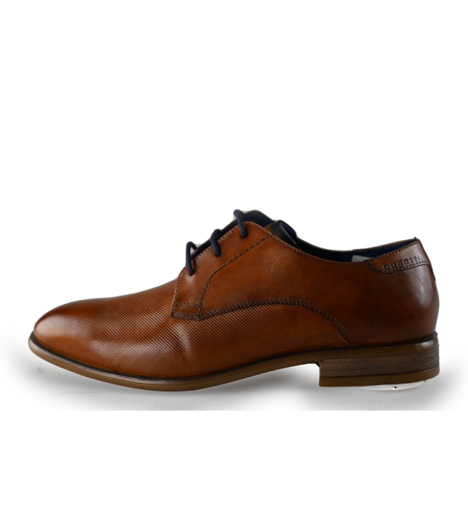 Bugatti Nette schoenen 