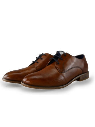 Bugatti Nette schoenen  Bruin 238927