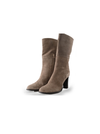 Signatura Laarzen Bruin 238930