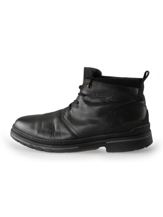 PME Legend Veterboots Zwart 238941