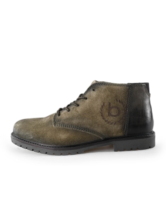 Bugatti Veterboots