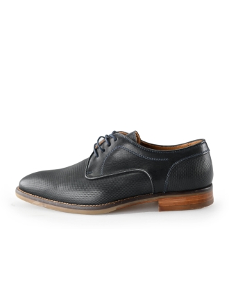 Via Borgo Nette schoenen  Blauw 238950