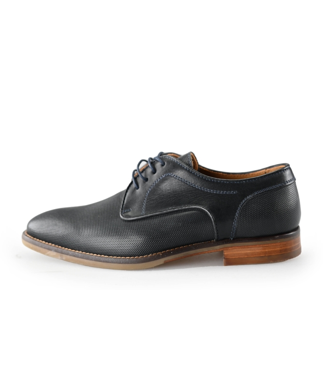 Via Borgo Nette schoenen 