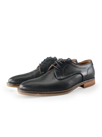 Via Borgo Nette schoenen  Blauw 238950
