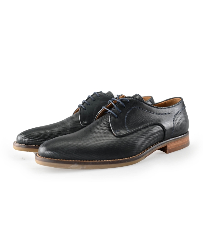 Via Borgo Nette schoenen 