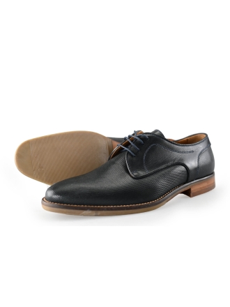 Via Borgo Nette schoenen 