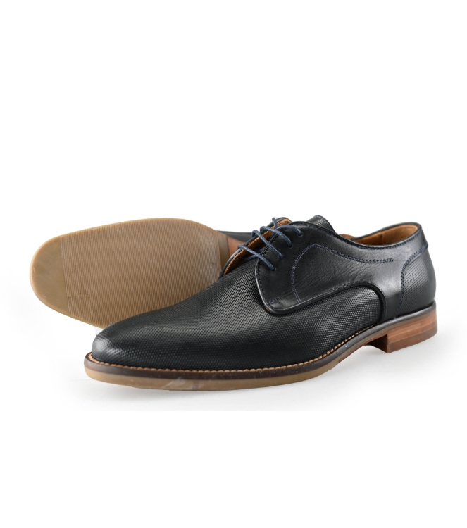 Via Borgo Nette schoenen 