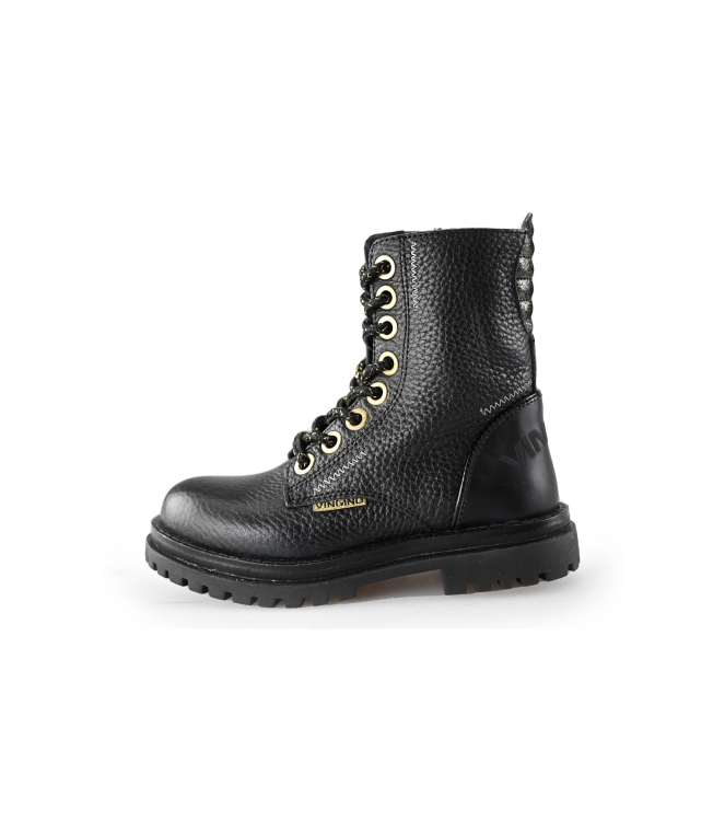 Vingino Veterboots