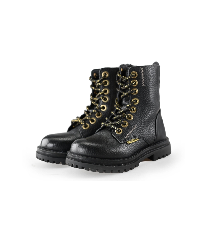 Vingino Veterboots