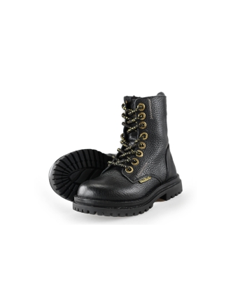 Vingino Veterboots