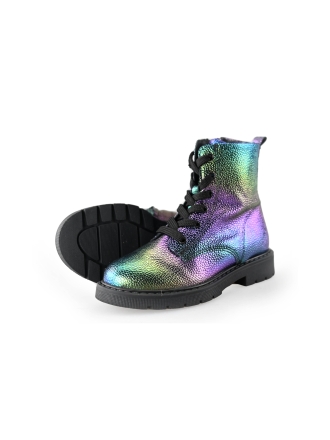 Kipling Veterboots