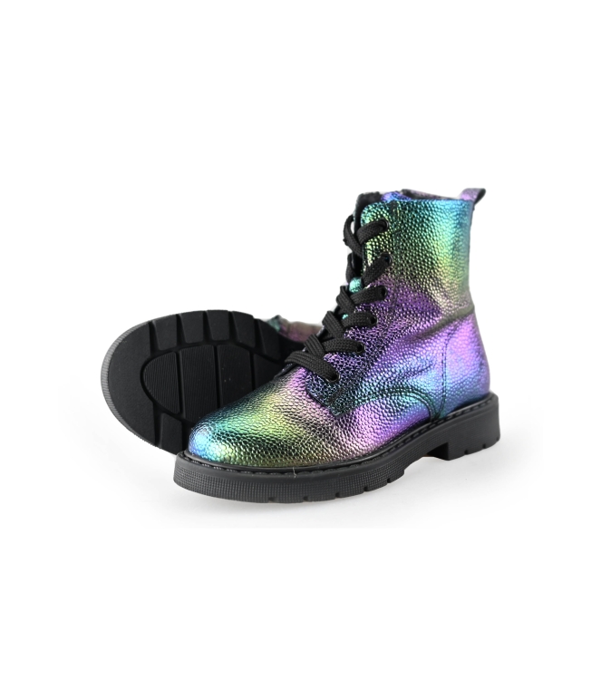 Kipling Veterboots