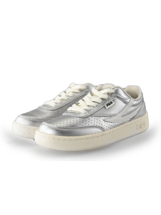 Fila Sneakers Zilver 238958