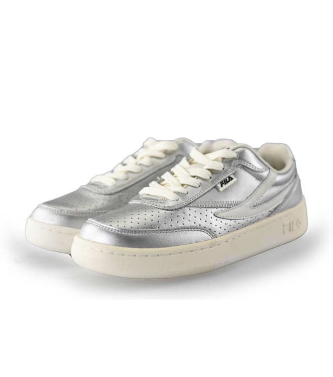 Fila Sneakers