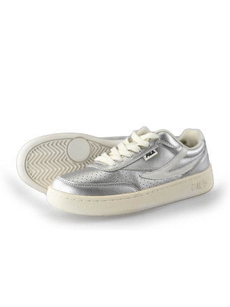 Fila Sneakers