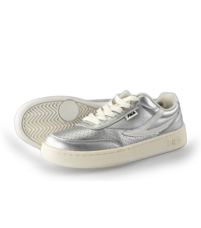 Fila Sneakers