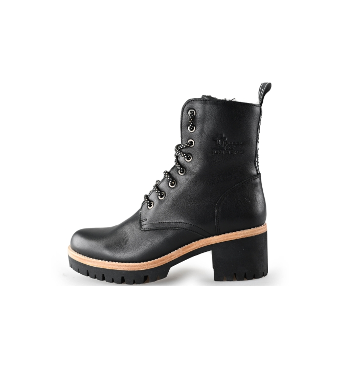 Panama Jack Veterboots