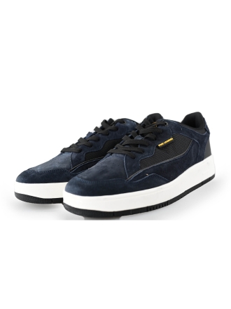 PME Legend Sneakers Blauw 238976